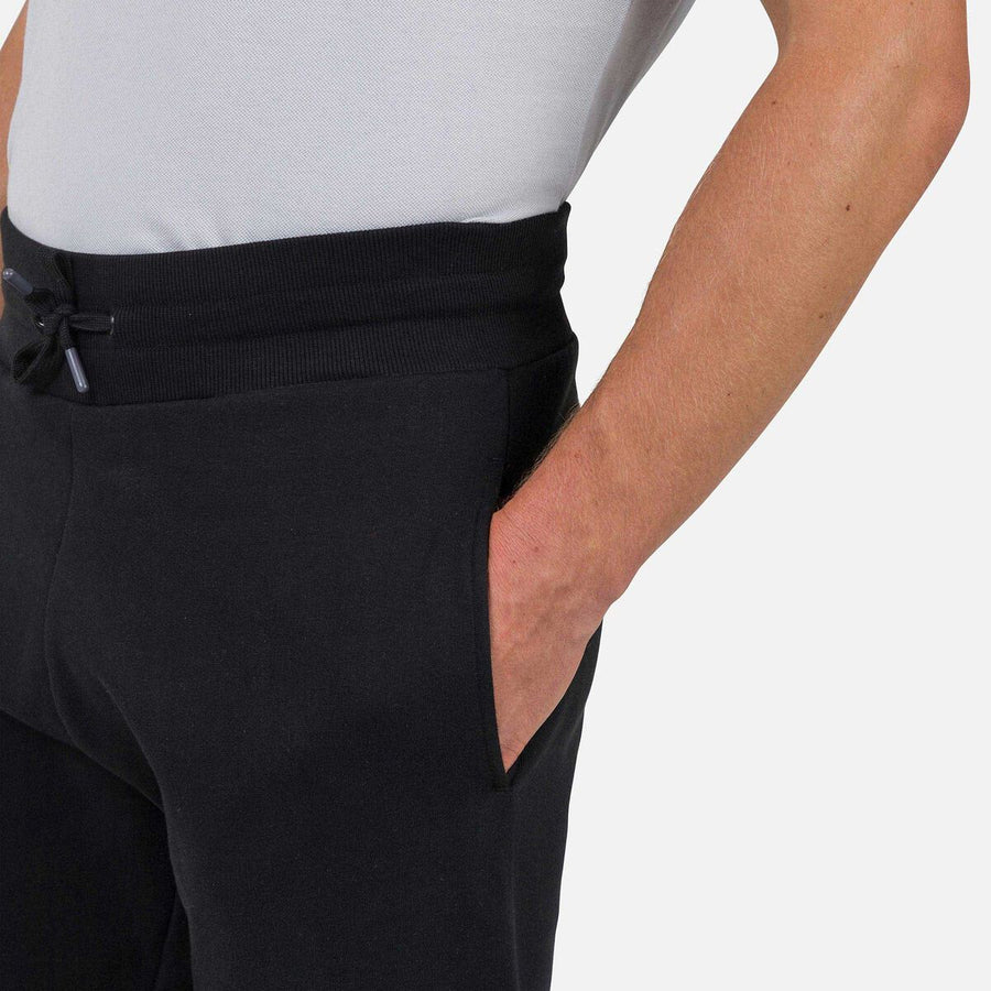 Rossignol Hero Sweatpants black