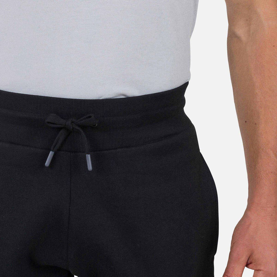 Rossignol Hero Sweatpants black