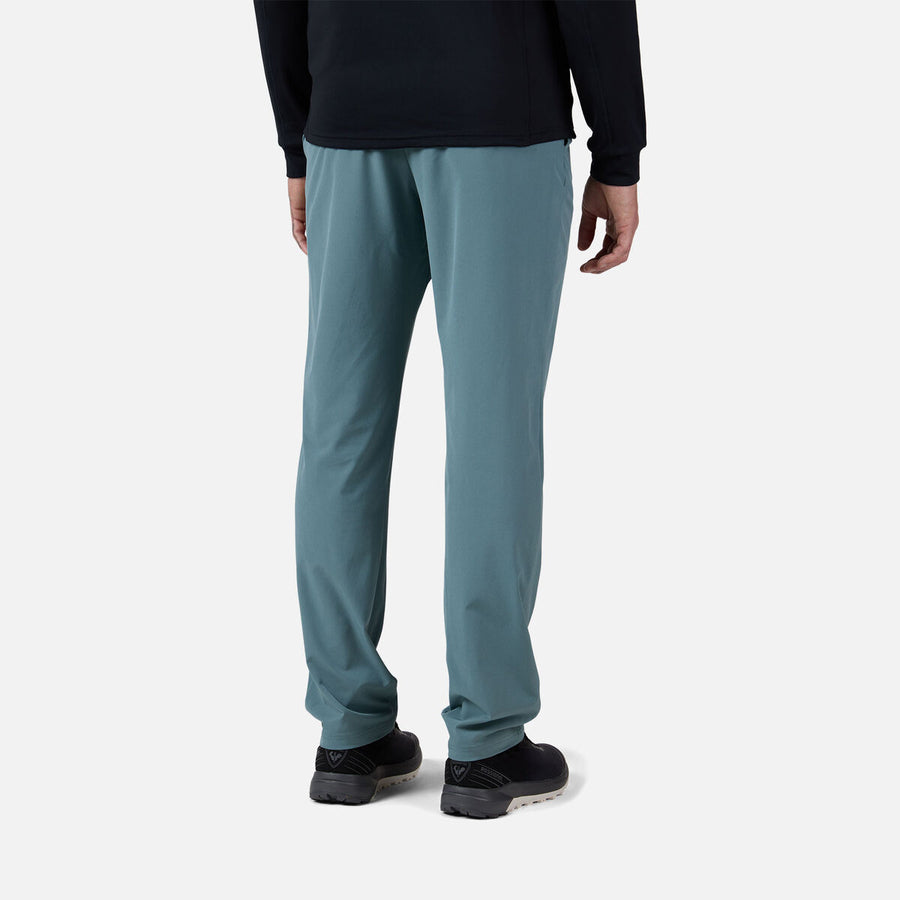 Rossignol Sidelhorn Pants