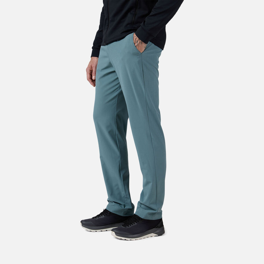 Rossignol Sidelhorn Pants