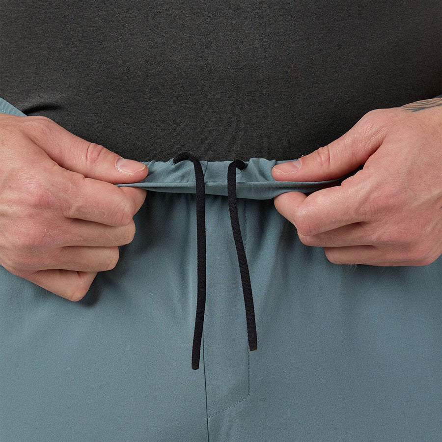 Rossignol Sidelhorn Pants
