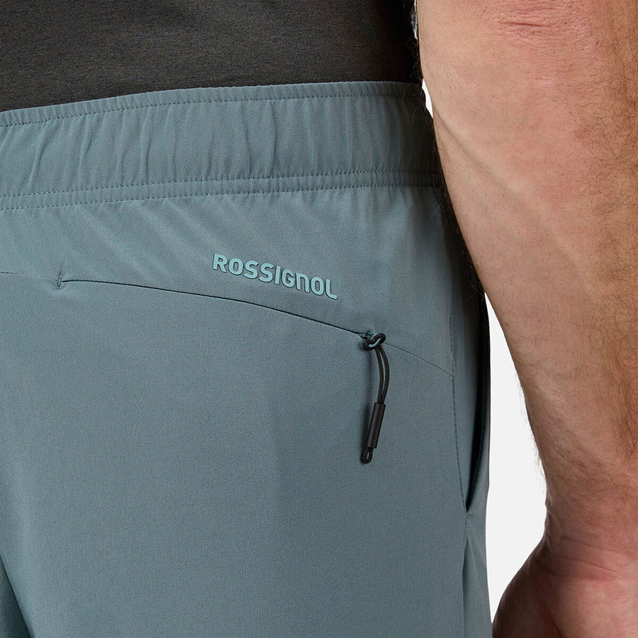 Rossignol Sidelhorn Pants