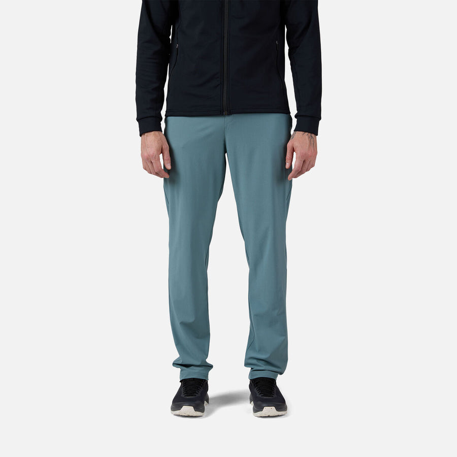 rossignol sidelhorn pants