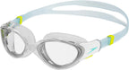 Speedo Biofuse 2.0 W, Marine Blue/Clear/Wht