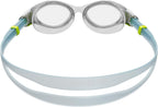 Speedo Biofuse 2.0 W, Marine Blue/Clear/Wht