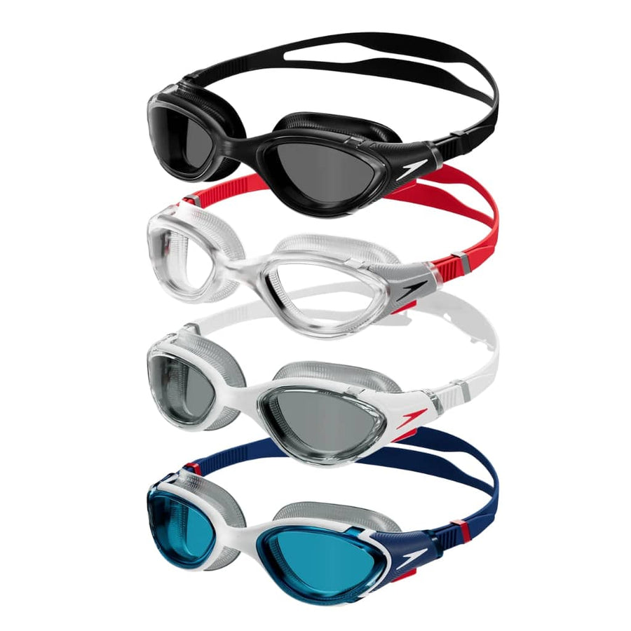 Biofuse 2.0 Assorted 4 00 2332 14516