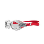 Biofuse 2.0 Fed Red Silver Clear 00 2332 14515 1