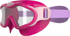 Biofuse Mask Infant Electric Pink Miami Lilac 08 763 14646