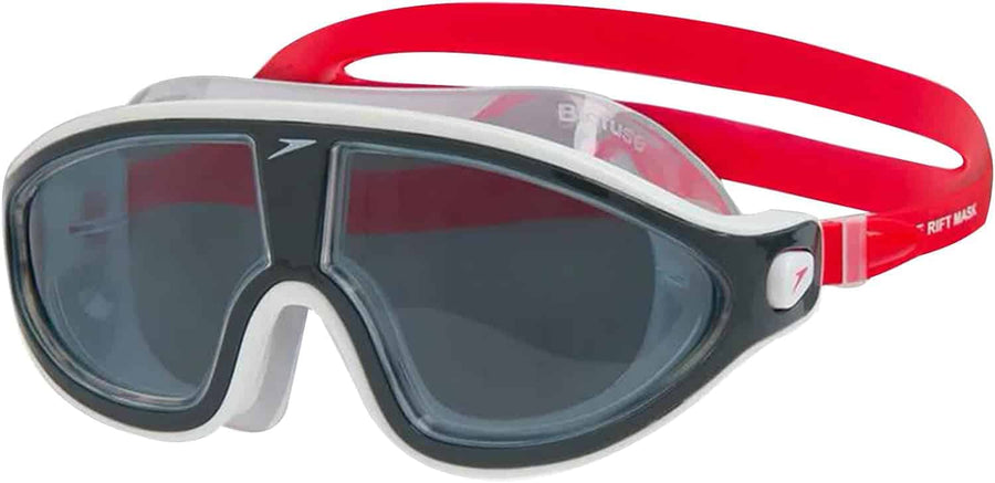 Speedo Biofuse Rift Mask
