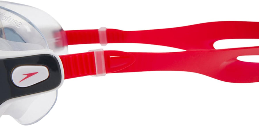 Speedo Biofuse Rift Mask