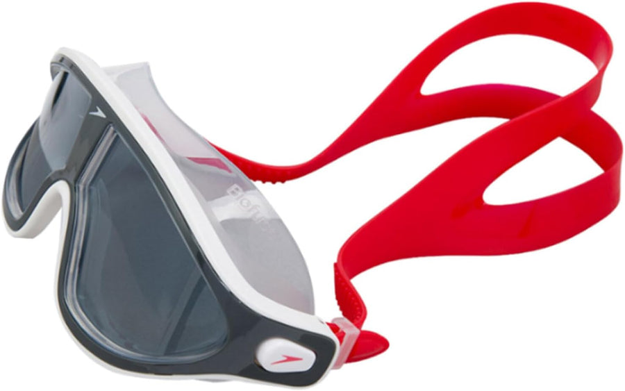Speedo Biofuse Rift Mask