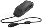 Bosch 2A Smart System Charger EU (BCP3200)