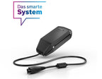 Bosch 2A Smart System Charger EU (BCP3200)