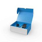 Bosch Kiox 2