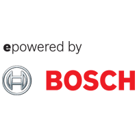 Bosch