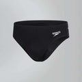Speedo Brief 7cm AM, blk