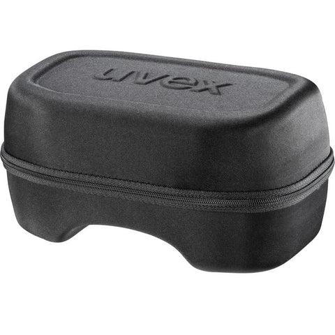 briļļu maks uvex 559004100 www.fans.lv