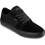 brīvā laika apavi barge ls black dirty wash et 4101000351 013