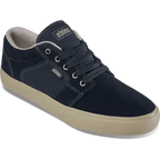 brīvā laika apavi barge ls blue navy et 4101000351 434