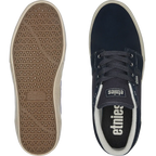 brīvā laika apavi barge ls blue navy et 4101000351 434 1