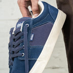 brīvā laika apavi barge ls blue navy et 4101000351 434 3