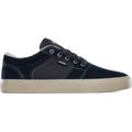 brīvā laika apavi barge ls blue navy et 4101000351 434
