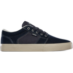 brīvā laika apavi barge ls blue navy et 4101000351 434