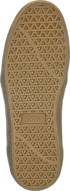 brīvā laika apavi barge ls premium brown et 4101000588 200 1