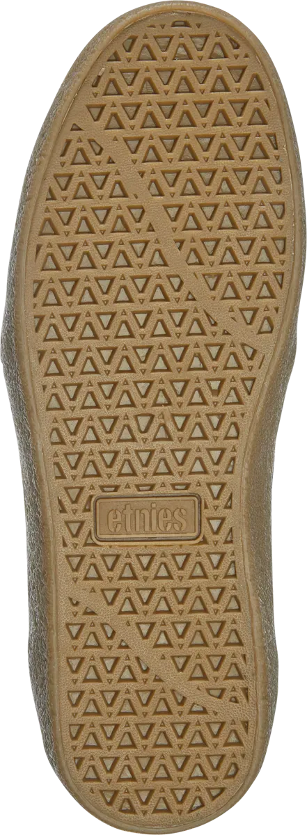 brīvā laika apavi barge ls premium brown et 4101000588 200 1