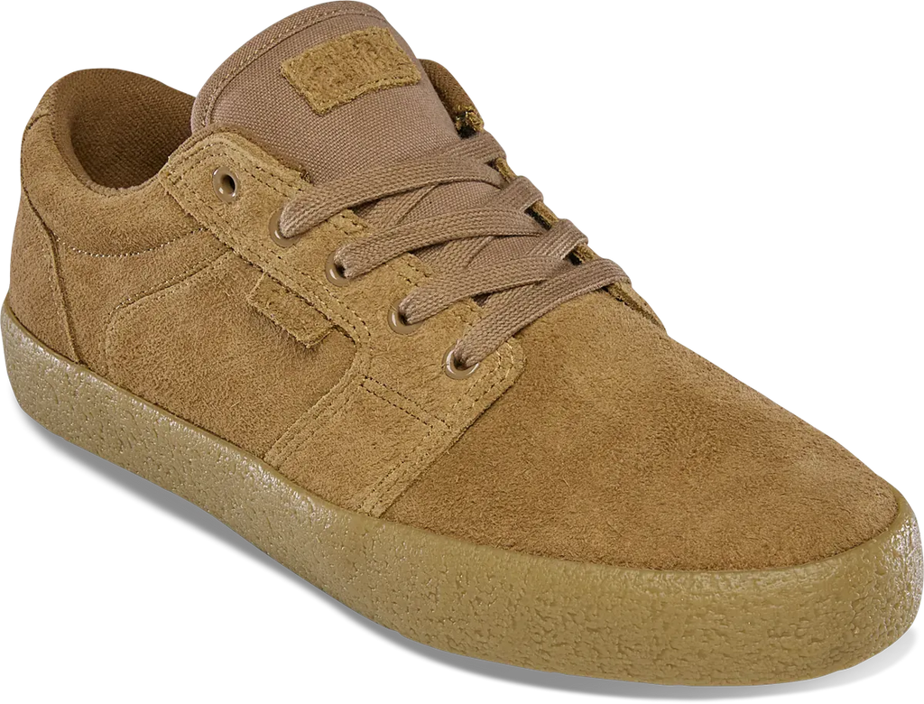 brīvā laika apavi barge ls premium brown et 4101000588 200 2