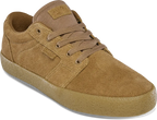 brīvā laika apavi barge ls premium brown et 4101000588 200 2