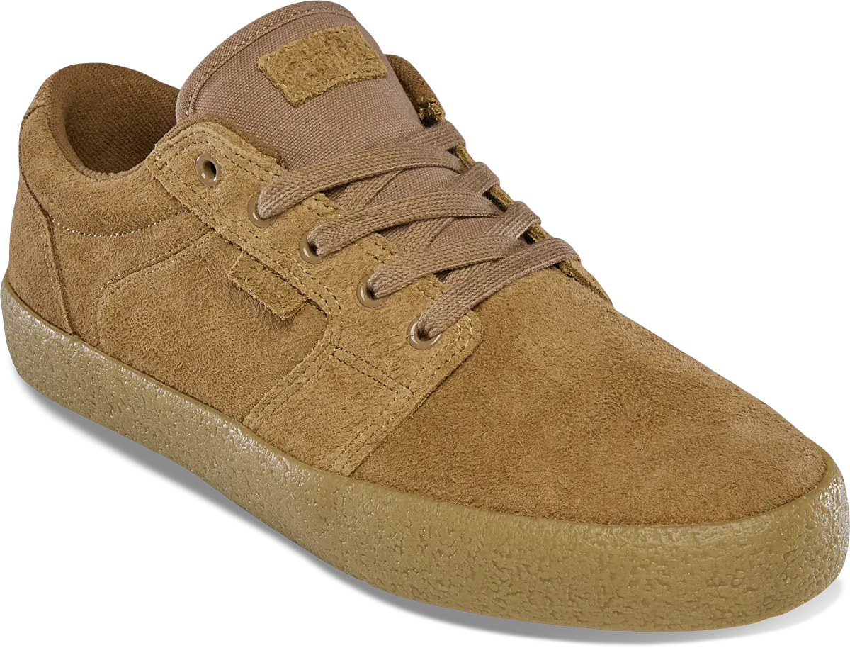 brīvā laika apavi barge ls premium brown et 4101000588 200 2