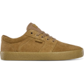 brīvā laika apavi barge ls premium brown et 4101000588 200
