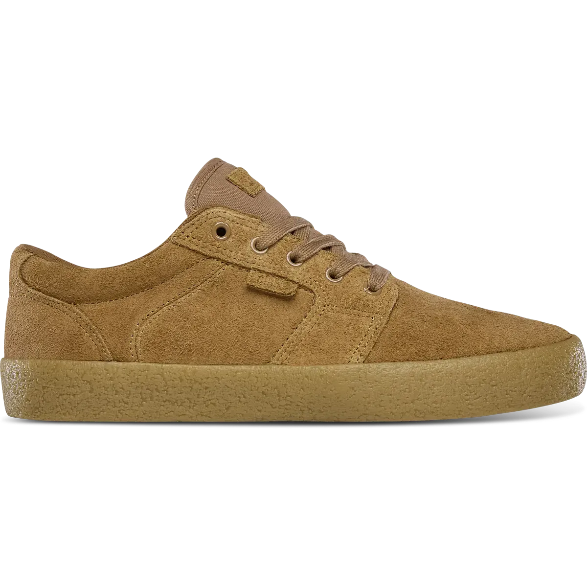 brīvā laika apavi barge ls premium brown et 4101000588 200