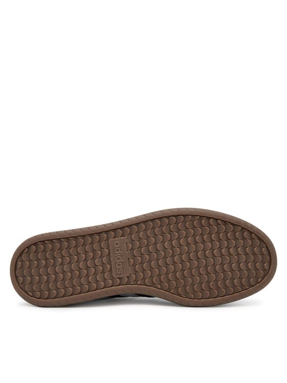 brīvā laika apavi barreda cblack ftwwht gum5 ad js2695 2