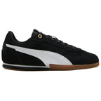 brīvā laika apavi bella donna sd puma black puma white pu 402673 01