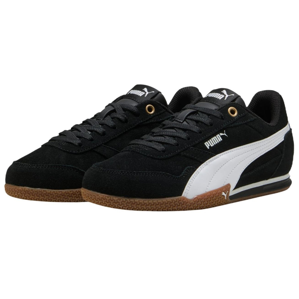 brīvā laika apavi bella donna sd puma black puma white pu 402673 01 1