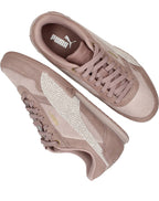 brīvā laika apavi bella donna sd topcat rose latte frosted pu 404634 02 2