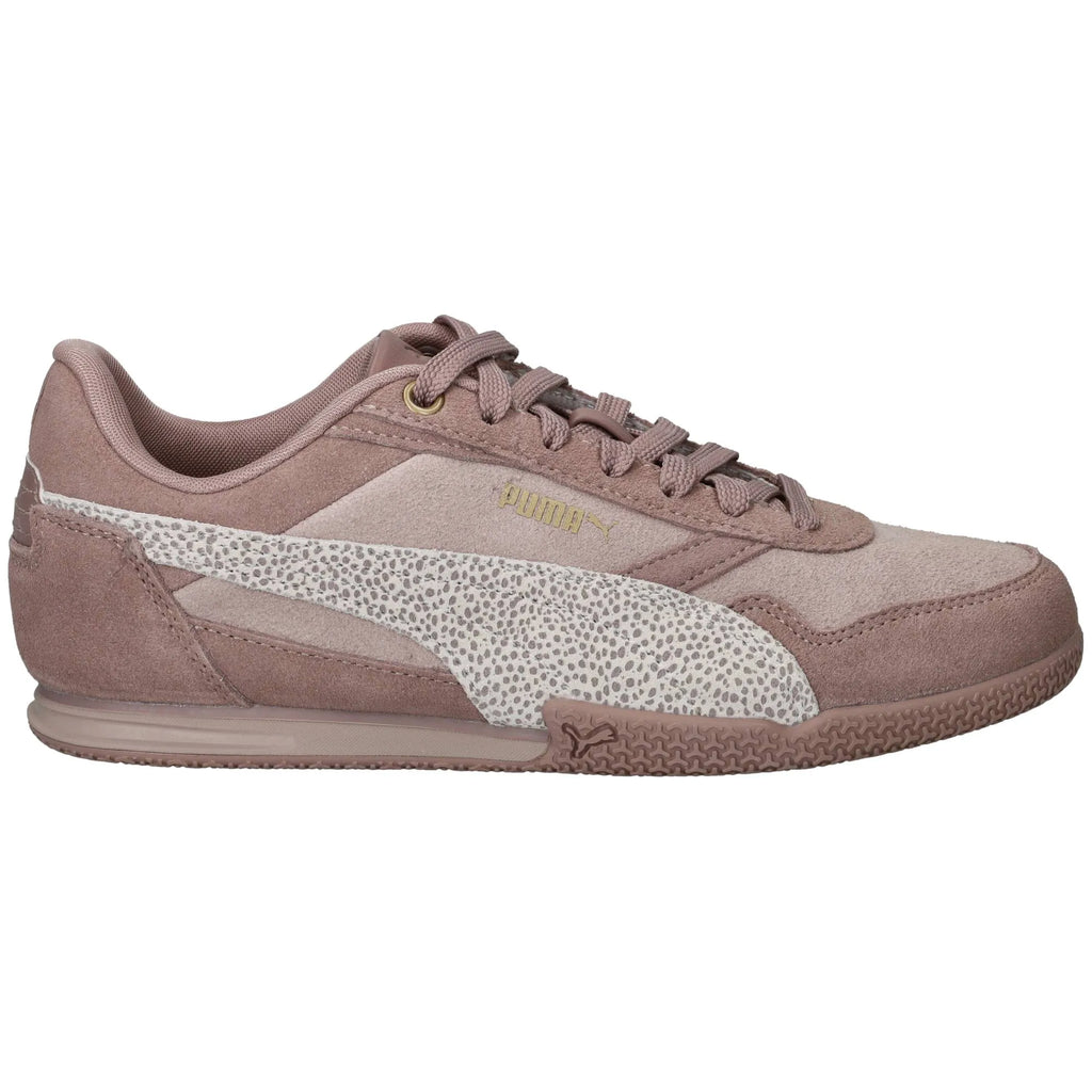 brīvā laika apavi bella donna sd topcat rose latte frosted pu 404634 02