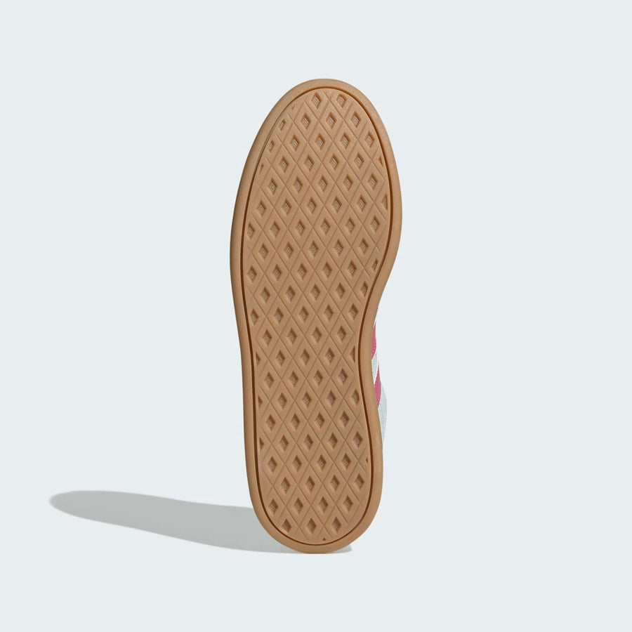 Adidas BREAKNET SLEEK  HALMIN/PNKFU