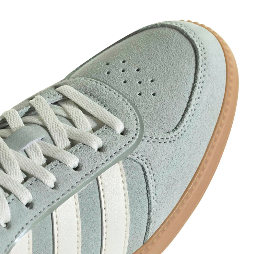 Adidas BREAKNET SLEEK  WONSIL/OWHIT