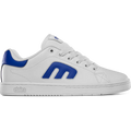 brīvā laika apavi callicut white blue et 4101000014 155
