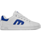 brīvā laika apavi callicut white blue et 4101000014 155