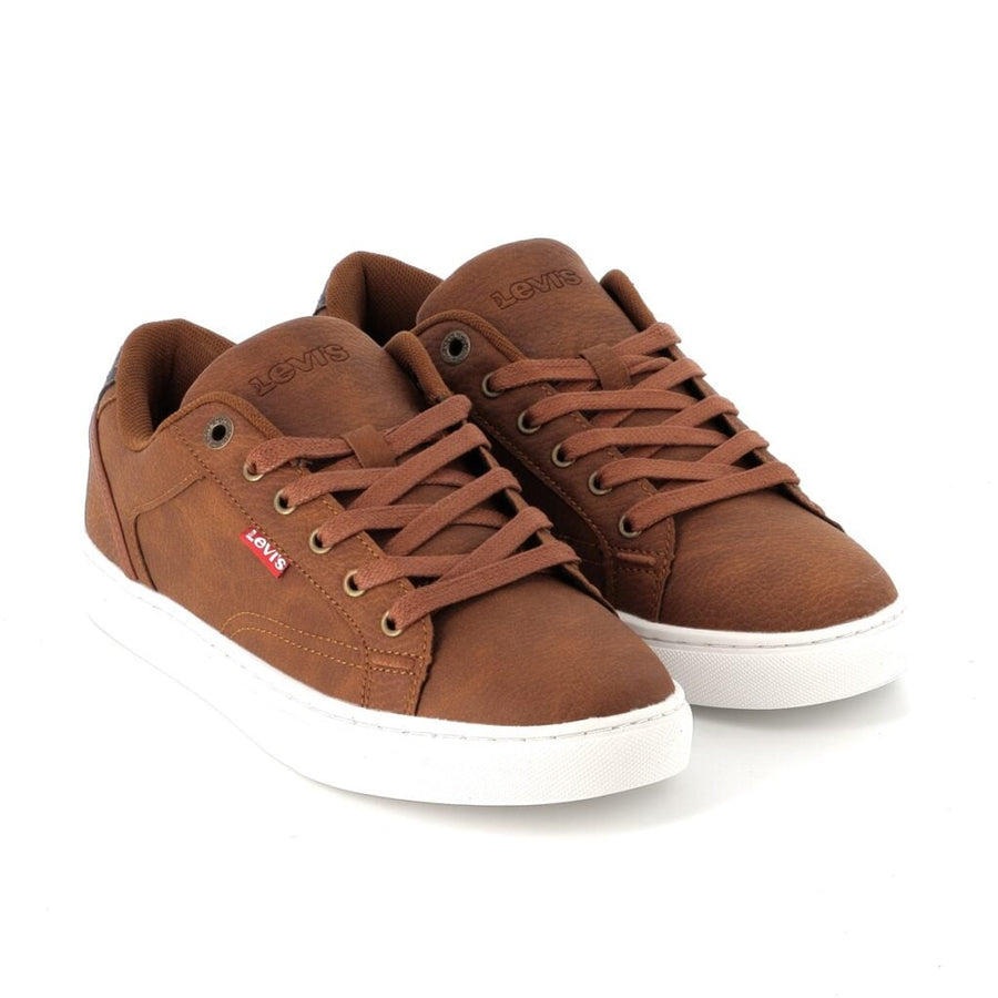 Levi's COURTRIGHT, BROWN