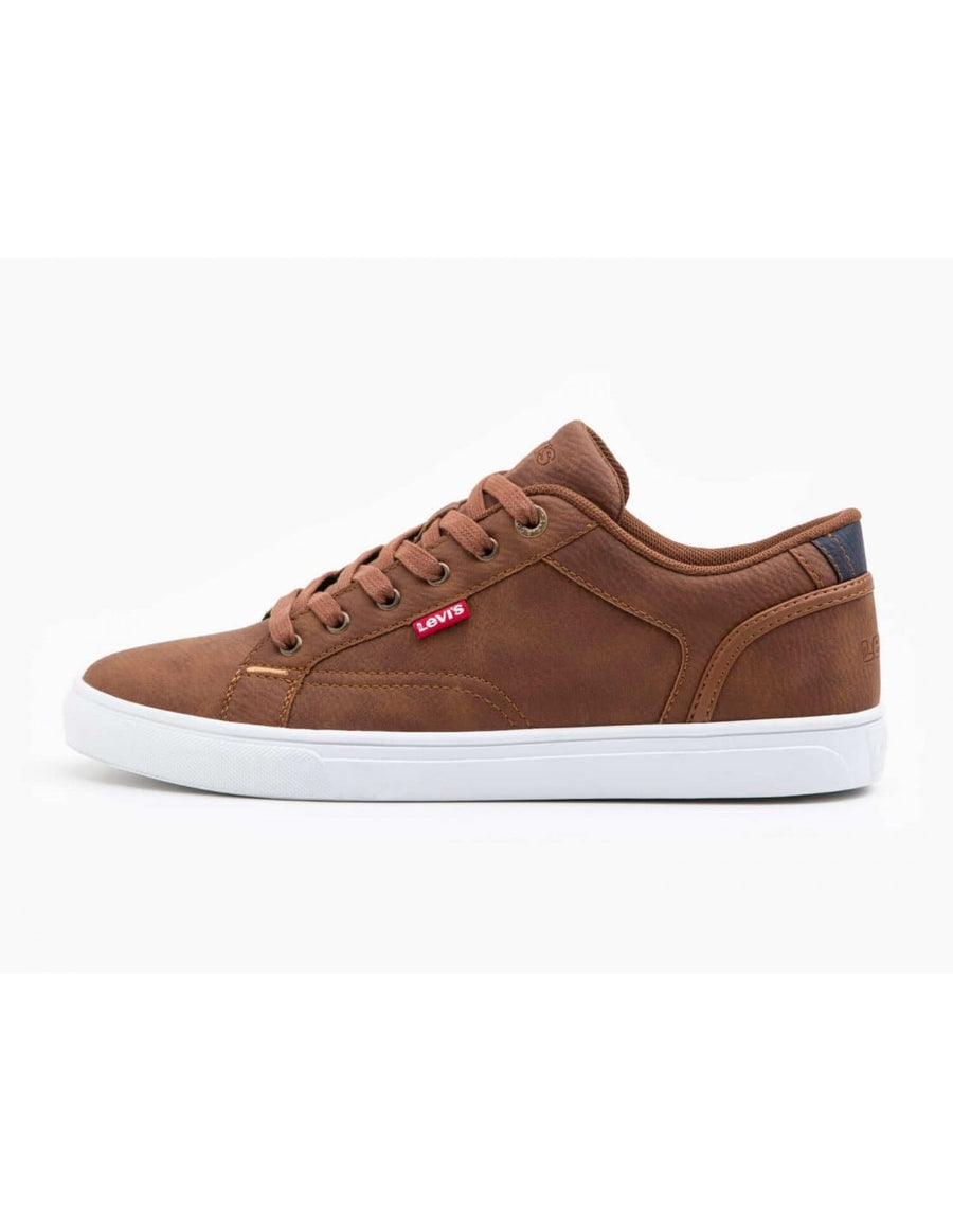 Levi's COURTRIGHT, BROWN
