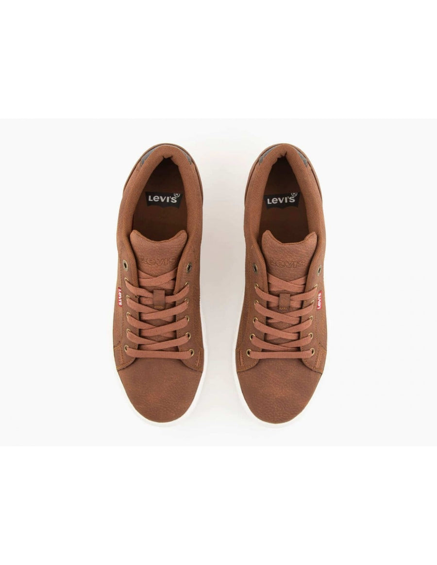 Levi's COURTRIGHT, BROWN