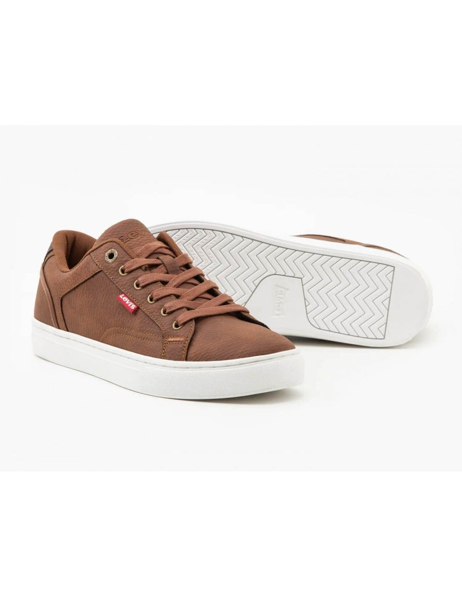 Levi's COURTRIGHT, BROWN