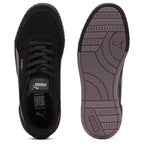brīvā laika apavi carina mia sd puma black plum jam pu 402638 03 2