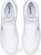 brīvā laika apavi drive high regular wh le 235889 1794 51 2
