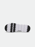 brīvā laika apavi ersa ii m leisure shoe black ha 054 2129 p99